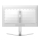 Philips Evnia 27M2N8500/00 - 1275687 - zdjęcie 5